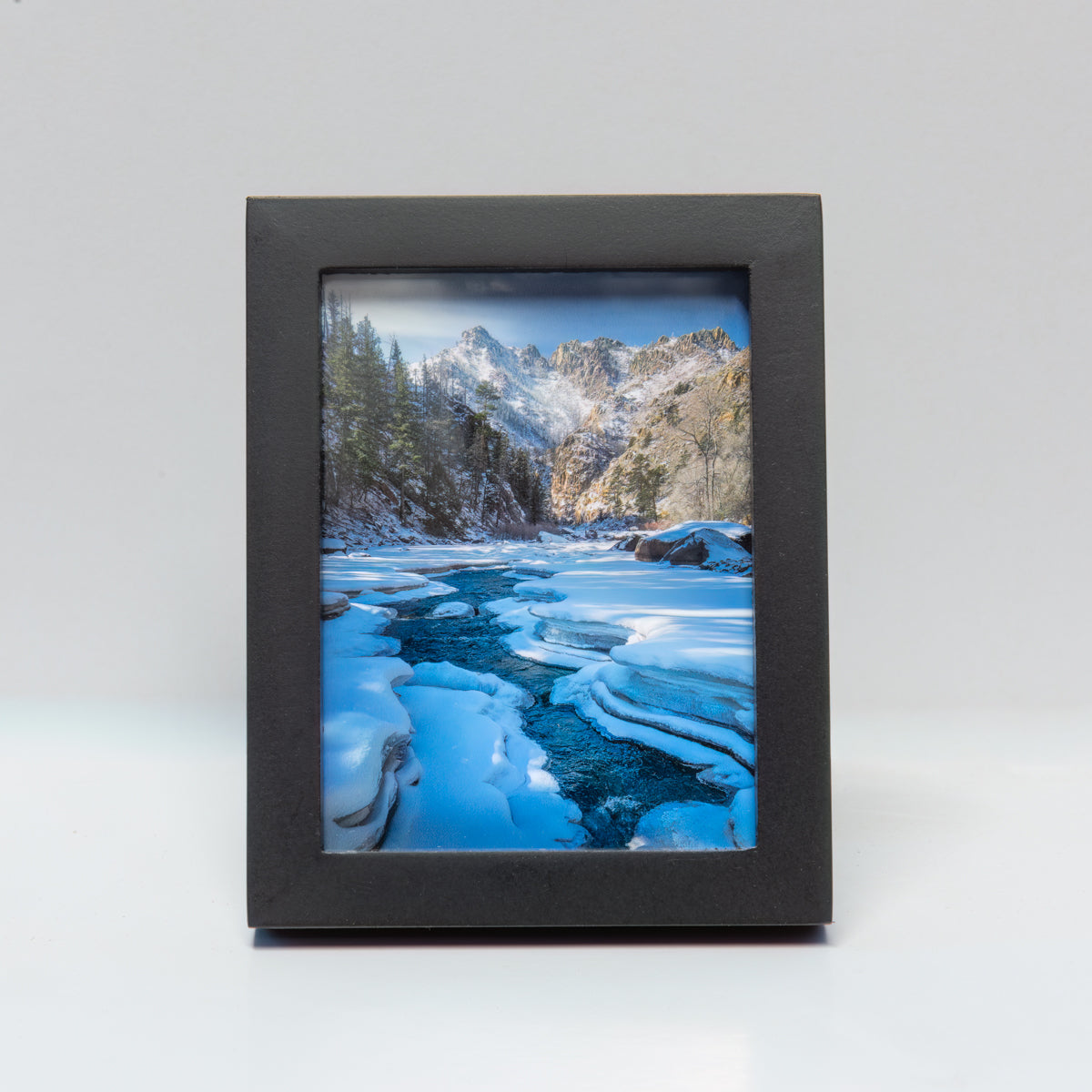 Winter Symphony Mini-3x4-Frame1