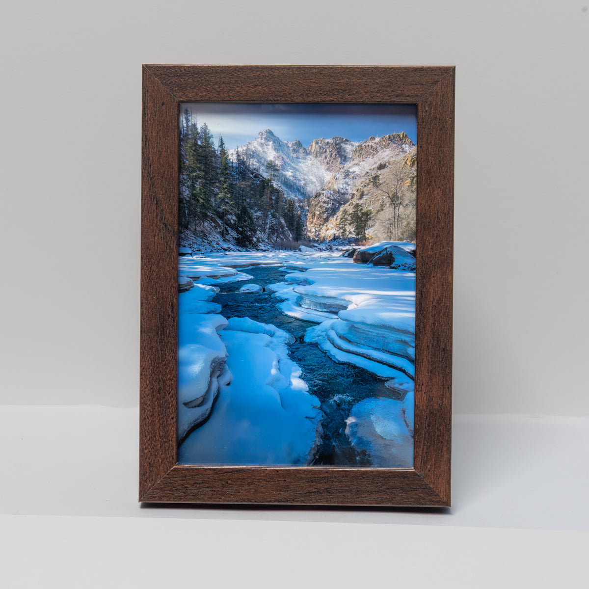 Winter Symphony Mini-4x6-Frame1