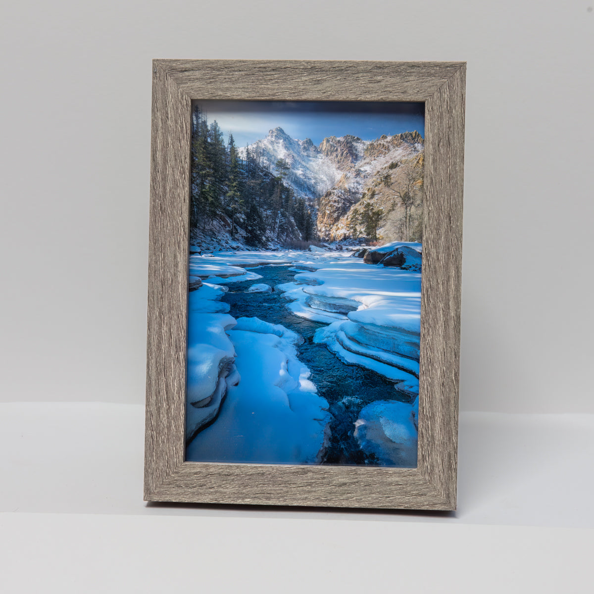 Winter Symphony Mini-4x6-Frame2