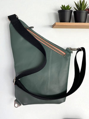 Woodland Explorer Sling