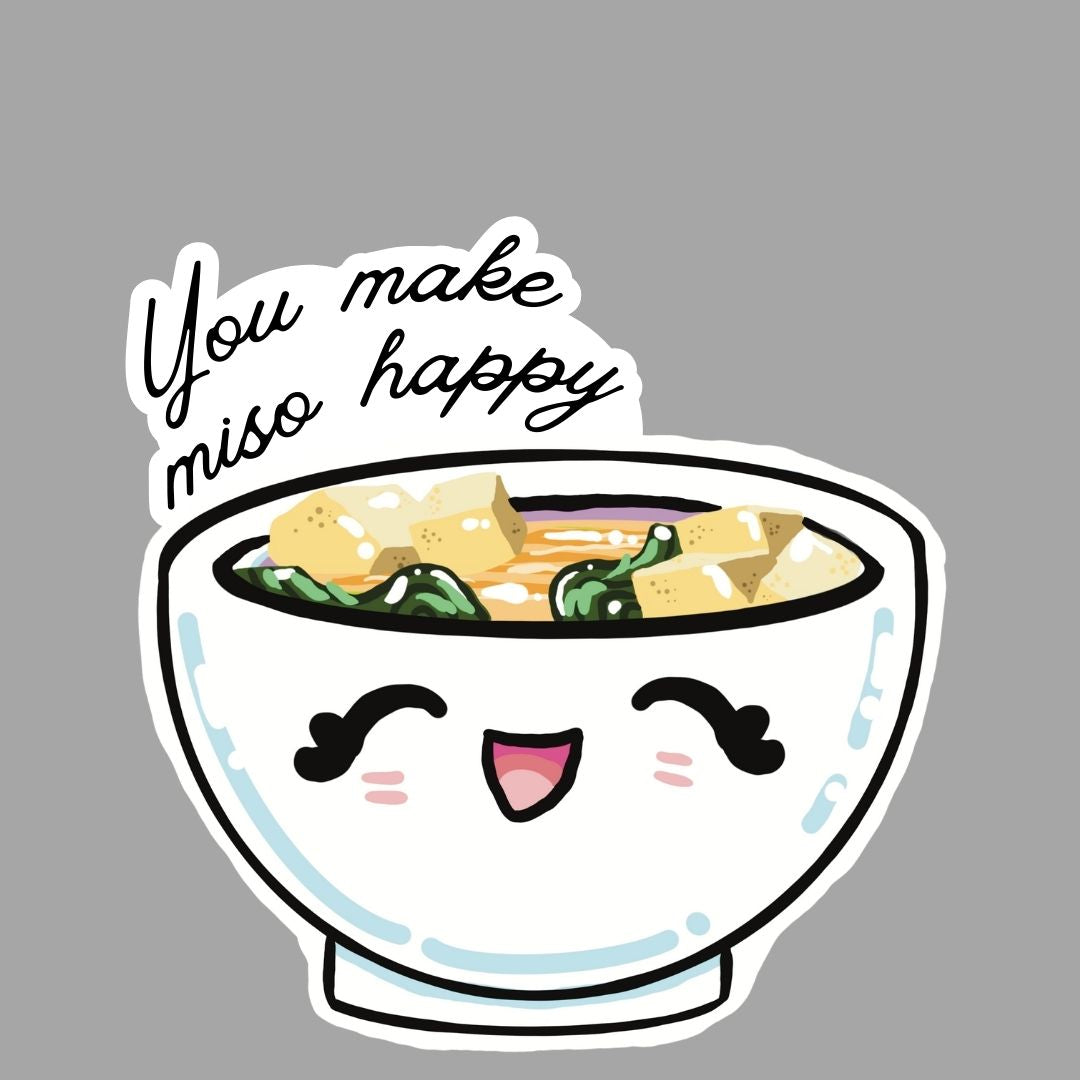 DIY Kawaii Die Cut Valentine Day Vinyl Stickers #2 Thur. 1.22.26 @ 5:30P