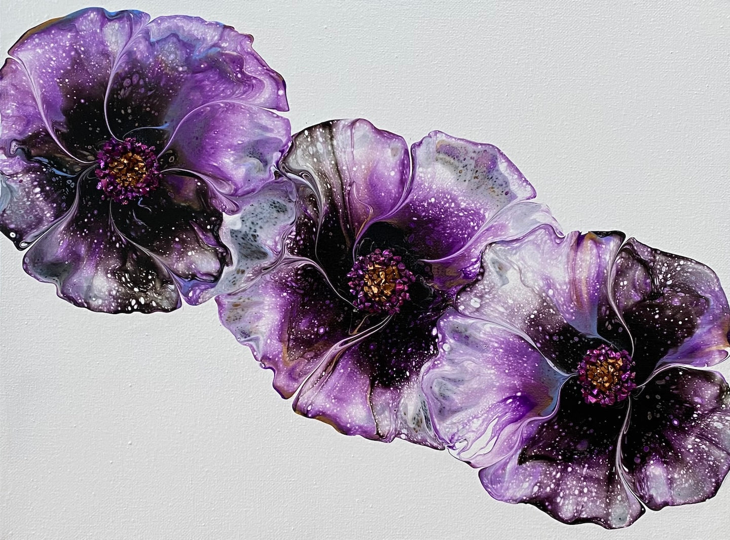 Blooming Opulence-prints-now