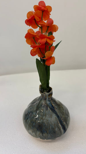 Bud vases 3