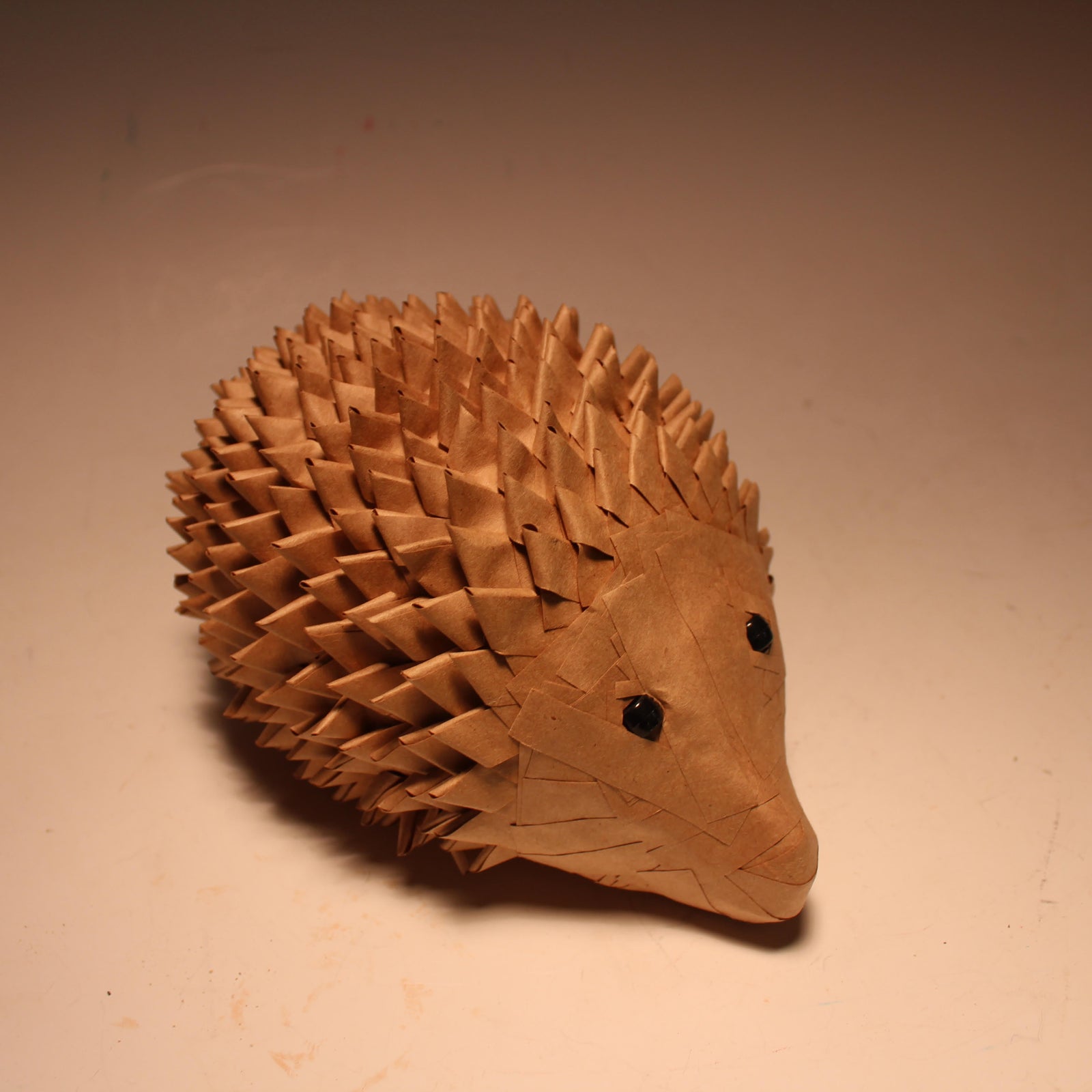 Card Board Critters Art Class Sat. 6.13.26  @ 2P