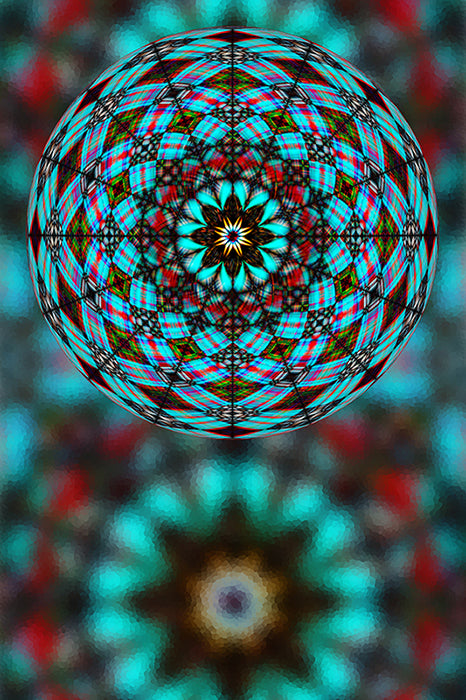 Dreaming of the Highlands