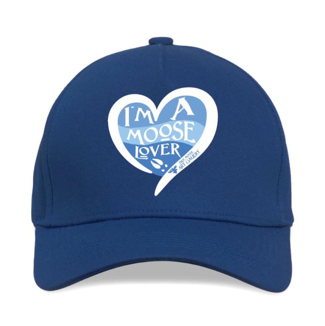 Hats - Printed