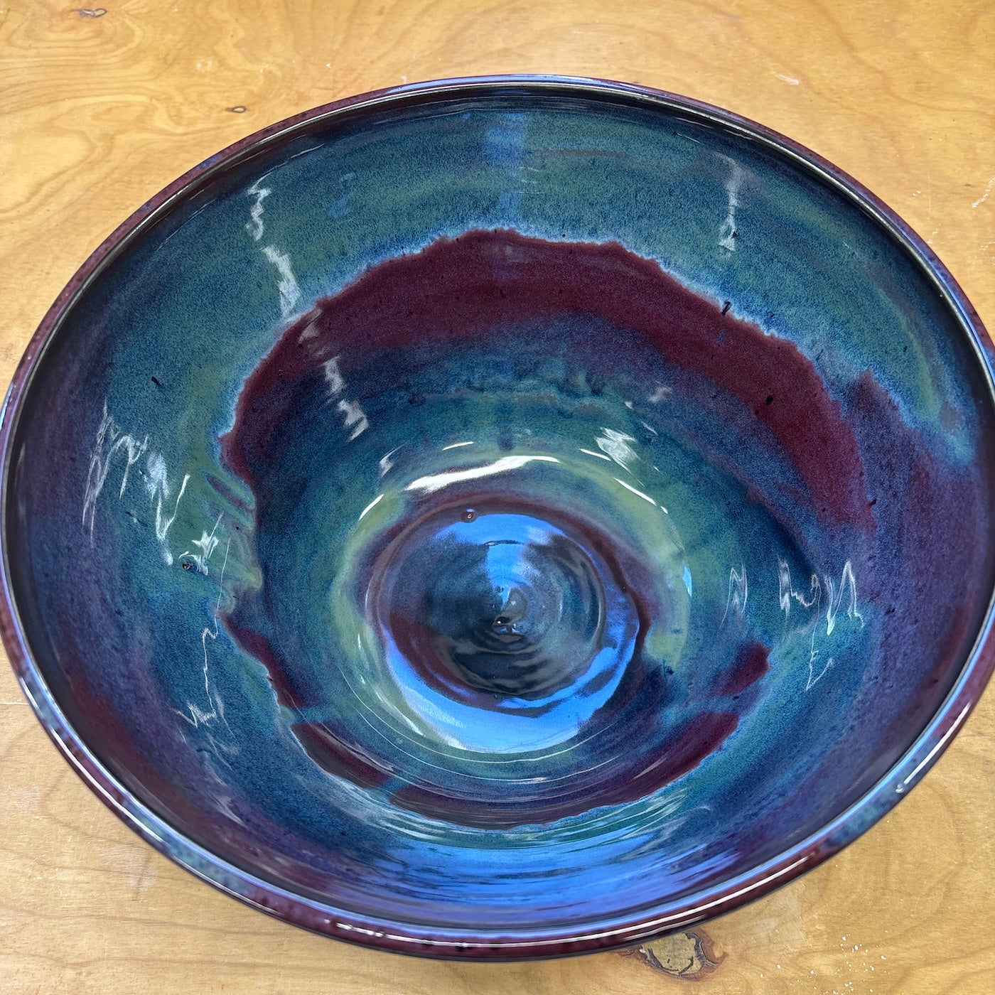Large Serving bowl