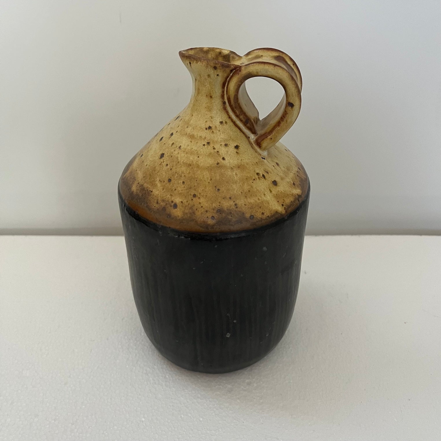 Narrow Neck Vase-168