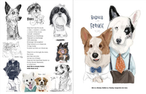 Pets and Their People