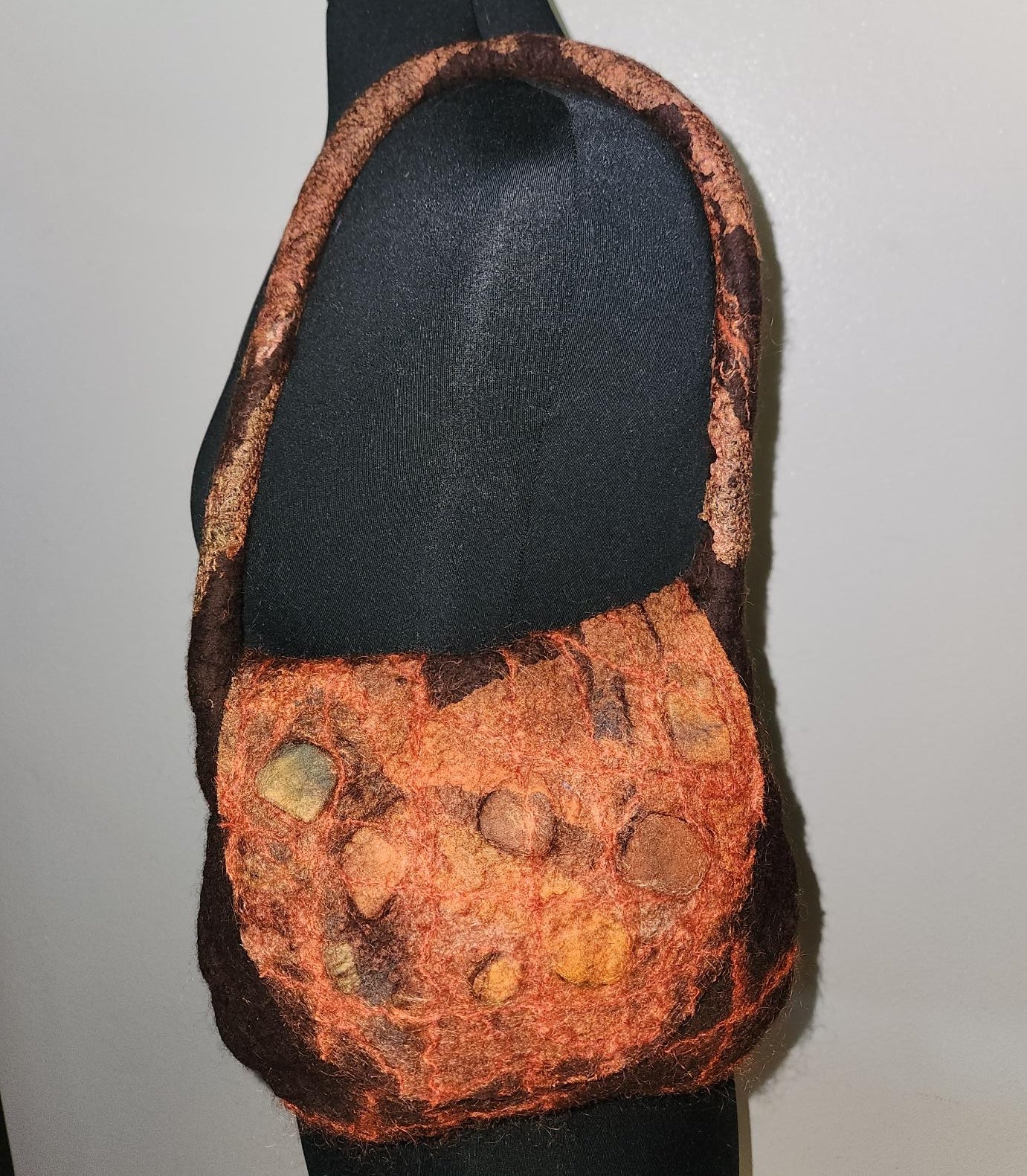 Purse-Nutmeg-Chocolate