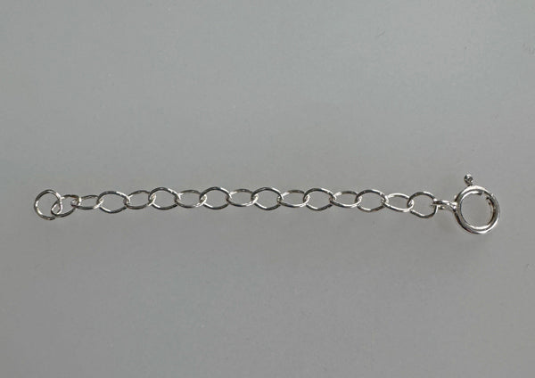 Regular 2 inch Chain Extention