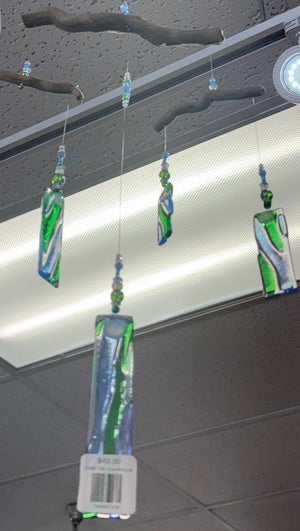 Suncatcher Mobiles $49