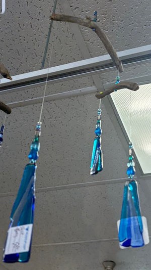 Suncatcher Mobiles $49