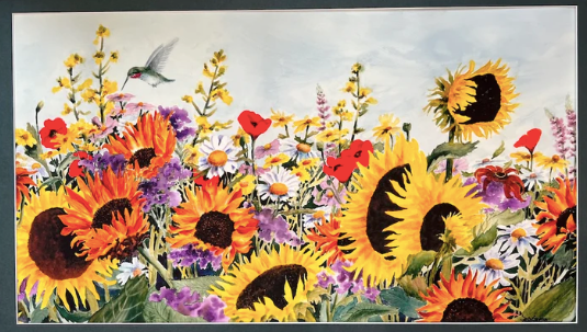 Taste Testing - large