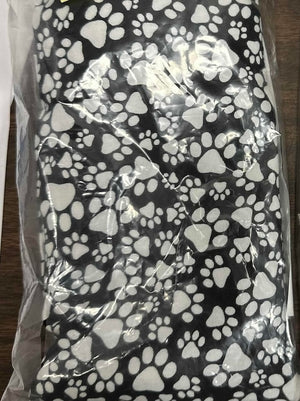 Warm Hugs $15 Month of Giving